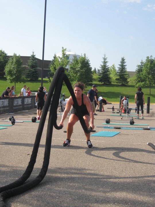 skole illoyalitet hver fitness