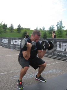 stevesquatpress